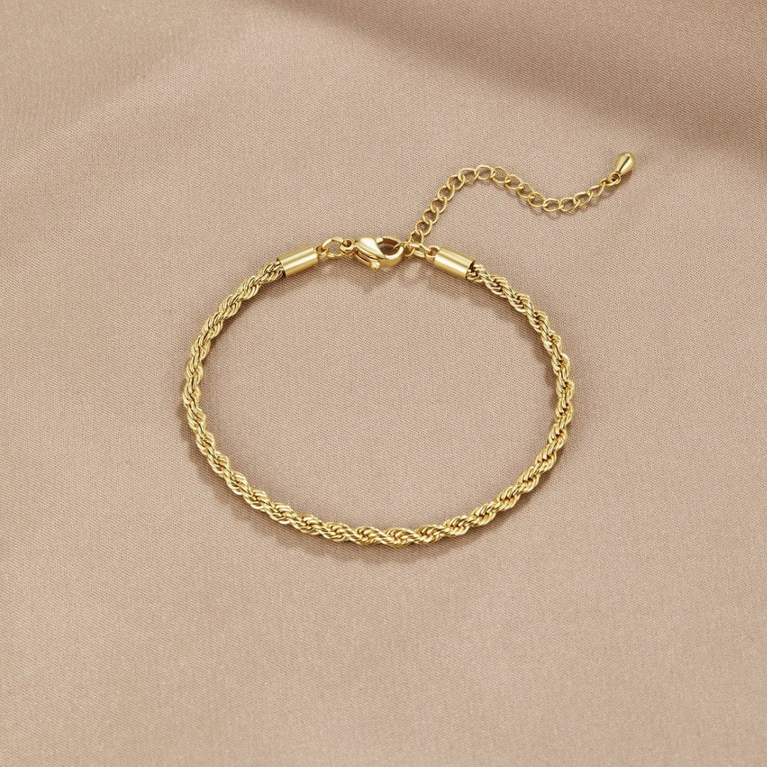 Isabela - Bracelet