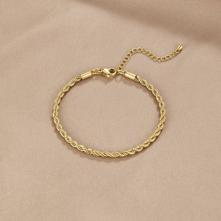 Isabela - Bracelet