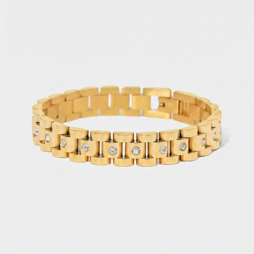 Amira – Bracelet