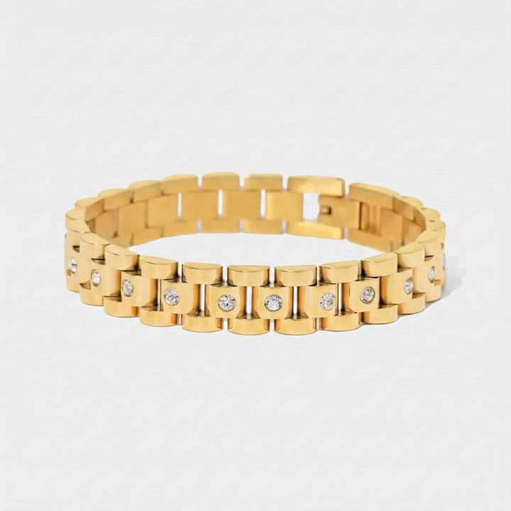 Amira – Bracelet
