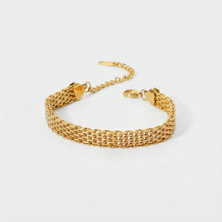 Lena – Bracelet