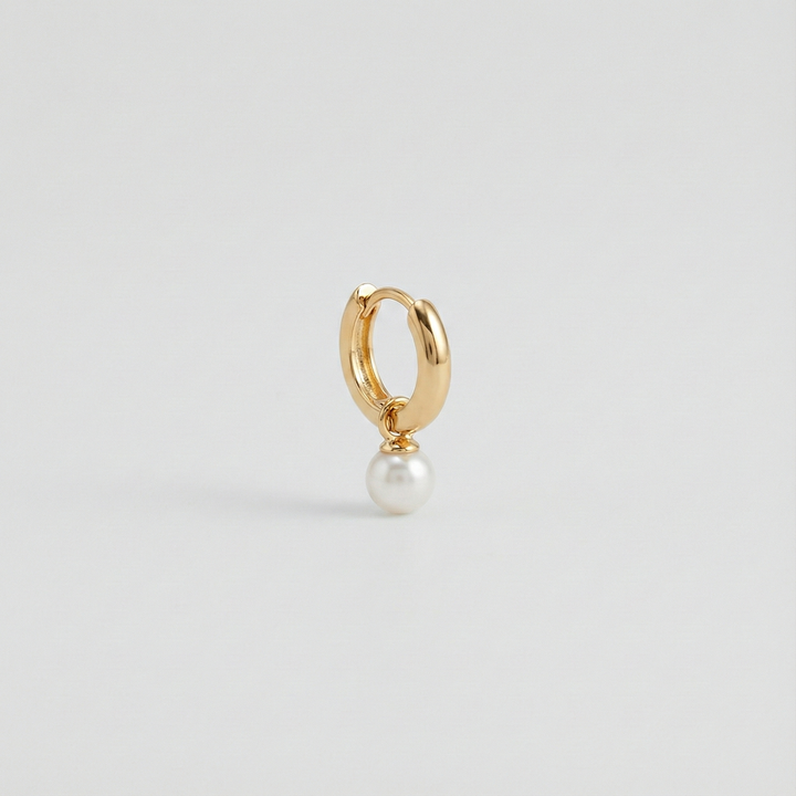 Valentina - Earrings