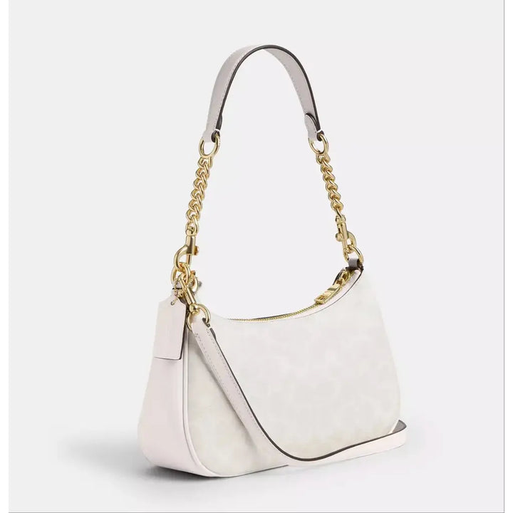 Coach Teri Shoulder Bag